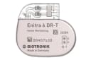 Marcapasos bicameral Enitra 6 DR-T