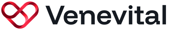 Venevital - Distribuidor autorizado de marcapasos en Venezuela